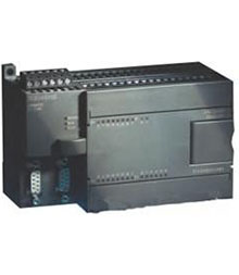CPU 224 XP CN
