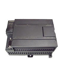 CPU 224 CN