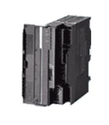 用于SIMATIC S7-400H的模塊