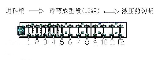 201392794352905.jpg