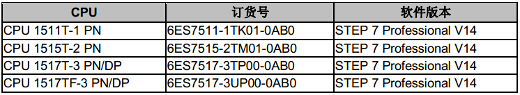 2016111133833701.jpg