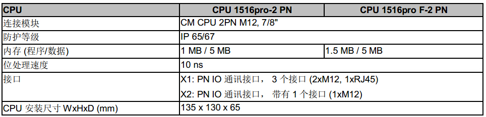 2016111133933393.jpg