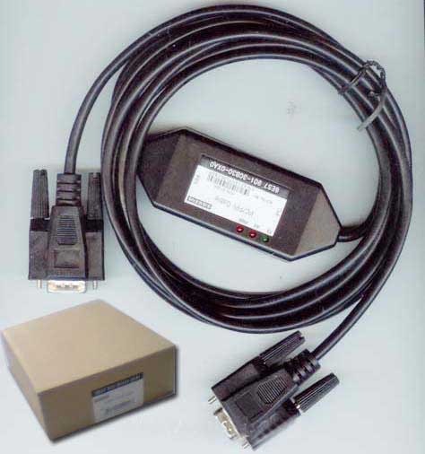 2010315162738965.jpg