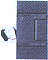 2010316104059967.gif