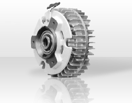 2009112133545538.png