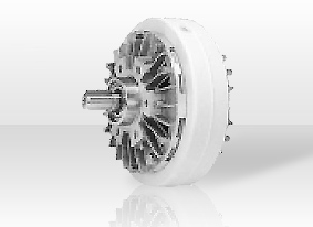 2009112132227294.png