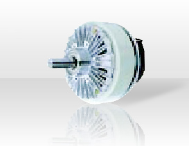 2009112131734546.png