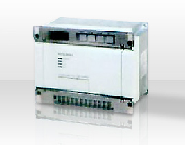 2009112112043640.png