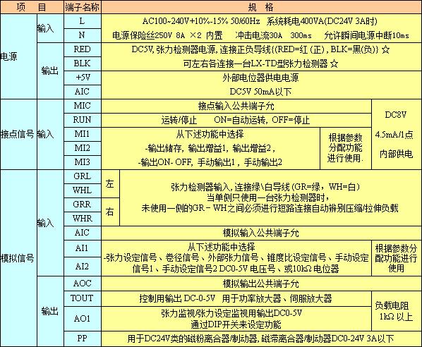 360截圖20171226100025800.jpg