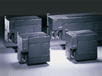 2010316152840300.gif