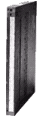 2010316154937410.gif