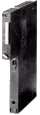 2010316154448163.gif