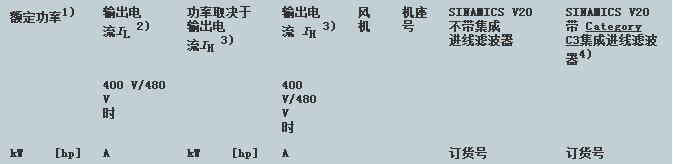360截圖20171227104450468.jpg